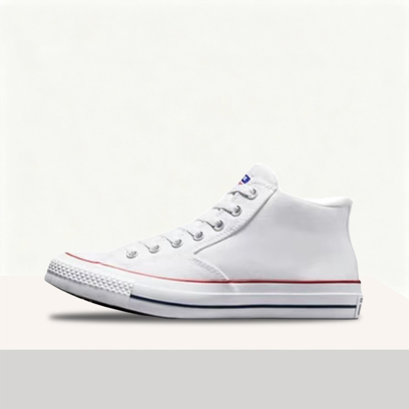 Converse Chuck Taylor All Star - Converse Shoes Chuck Taylor All Star recension och pris