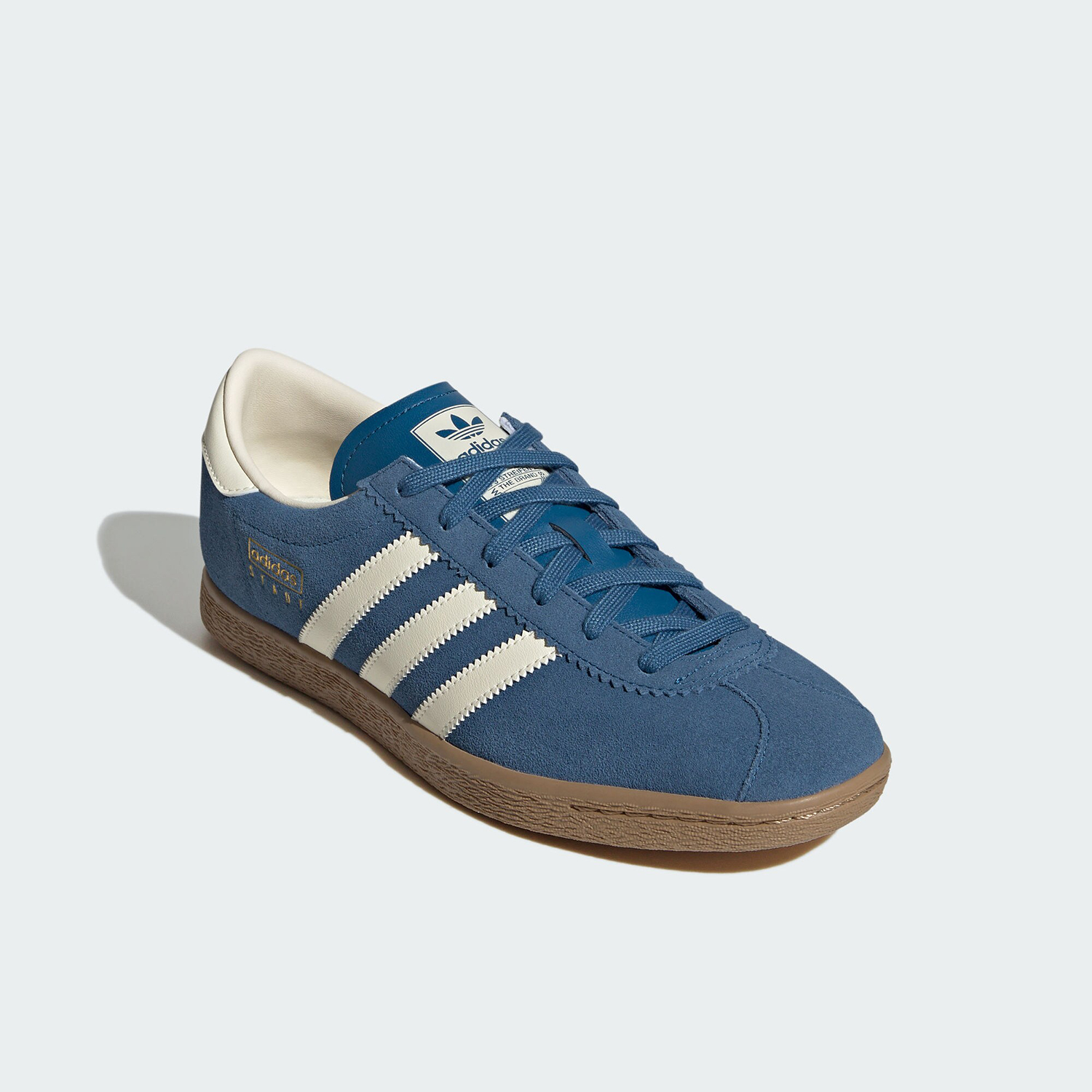 Adidas genuine Superstar Unise - Adidas Shoes Superstar recension och pris