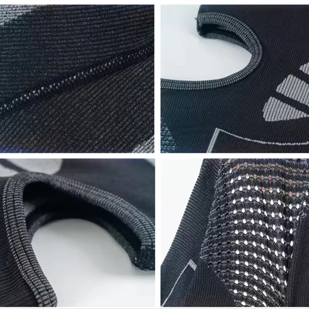 Men Women Thermal Balaclava Sk - Balaclava Ski Mask recension och pris