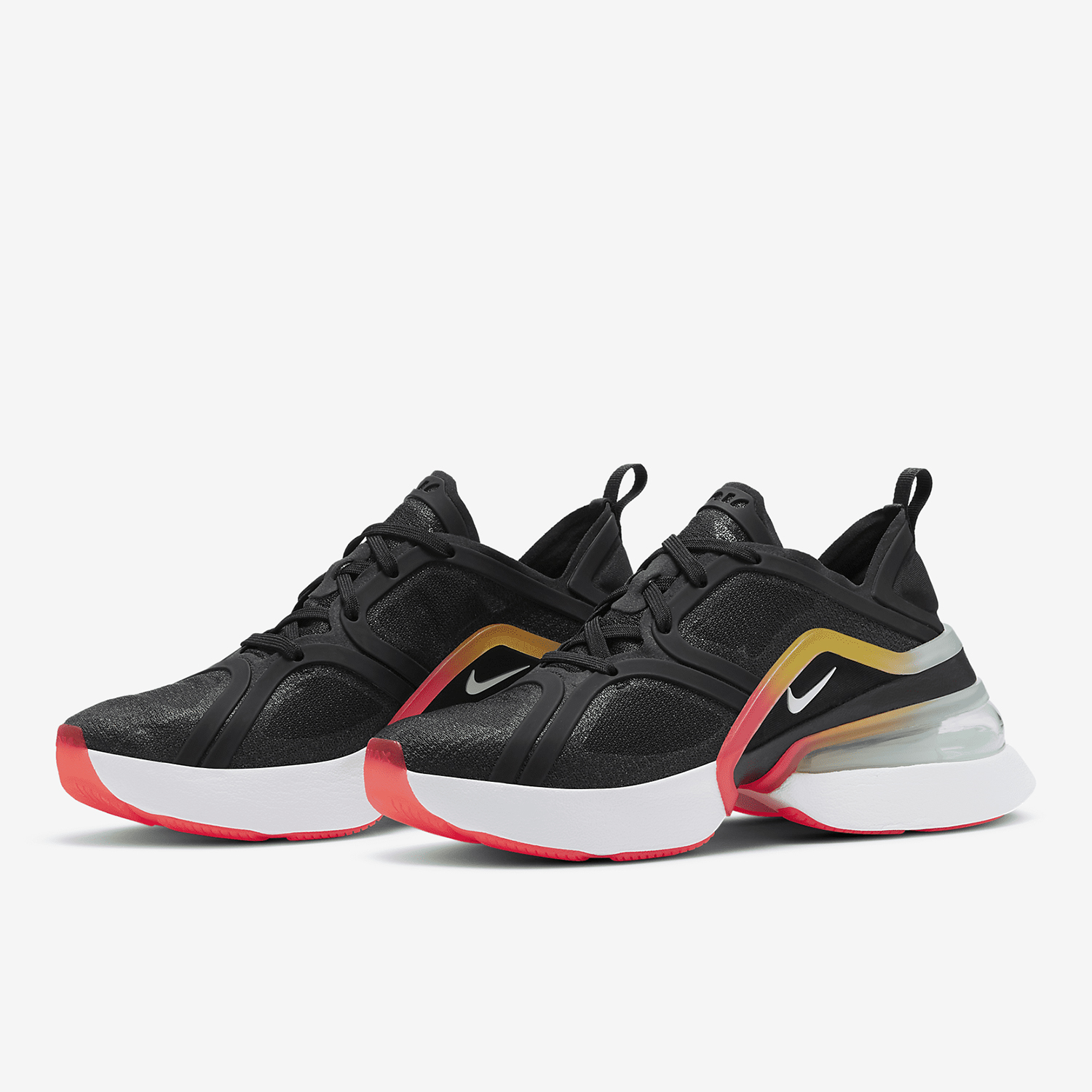 Nike Authentic AIR MAX 270 XX  - Nike Shoes Air Max 270 recension och pris
