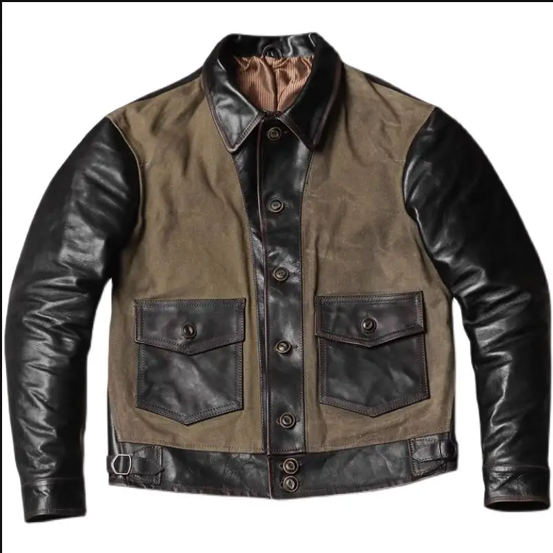 CC Shop Best.Plus size Spring  - Down Jacket Packable recension och pris